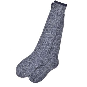 Brunello Cucinelli, Heren, Ondergoed, Blauw, Maat: M