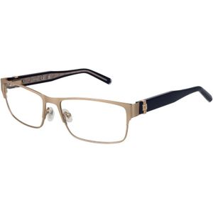 Guess, Heren, Accessoires, Geel, Maat: ONE Size