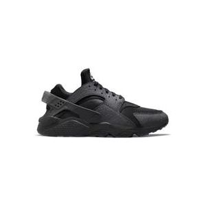 Nike Hyperlocal London Sneakers , Black , Dames , Maat: 40 1/2 EU