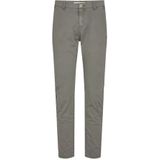 Sofie Schnoor - Army Green - Damesjas