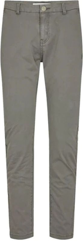 Sofie Schnoor - Army Green - Damesjas