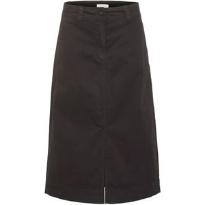 Part Two, Dames, Rokken, Bruin, Maat: 2XS Katoen,