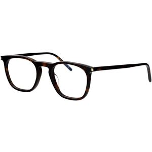 Saint Laurent SL 623 OPT 002 - Bril met Correctie