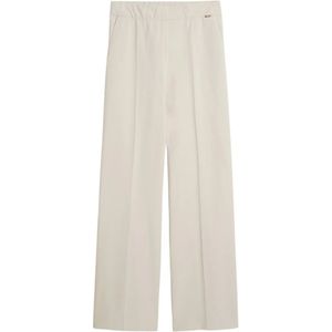 Cinque - Broeken - Beige