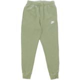Nike - Alligator Club Jogger - Trainingsbroeken - Groen