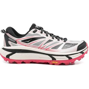 Hoka One One, Heren, Schoenen, Veelkleurig, Maat: 43 EU