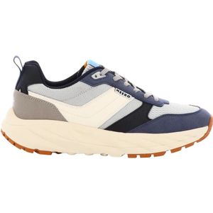 Sneakers - Meeko Pongo