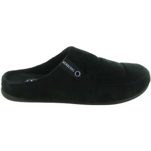 Verbenas, Dames, Schoenen, Zwart, Maat: 42 EU Suède,