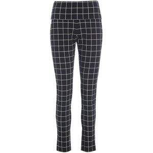 Bitte Kai Rand, Dames, Broeken, Zwart, Maat: L