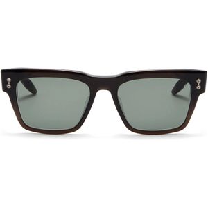 Akoni, Dames, Accessoires, Zwart, Maat: ONE Size