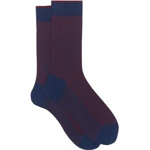 Gallo, Heren, Ondergoed, Veelkleurig, Maat: 3Xs/2Xs Katoen,