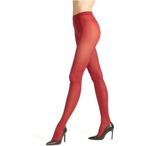 Gallo, Dames, Ondergoed, Rood, Maat: L/Xl