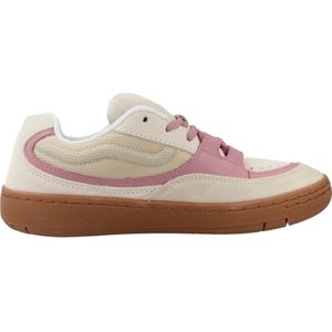 Vans, Dames, Schoenen, Beige, Maat: 36 1/2 EU