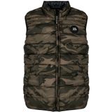 Pepe Jeans - Camo - Gilet
