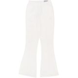 Puma - Select Classics - Flared Broek - Katoen