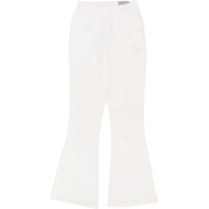 Puma - Select Classics - Flared Broek - Katoen
