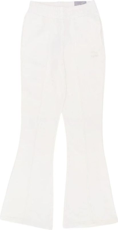 Puma - Select Classics - Flared Broek - Katoen