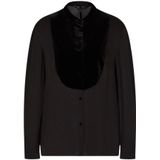 Armani Exchange Xw001037_af16121 Overhemd