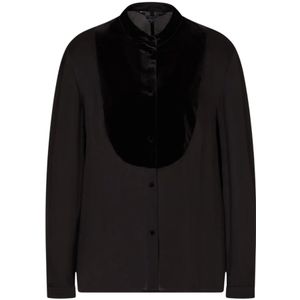 Armani Exchange Xw001037_af16121 Overhemd