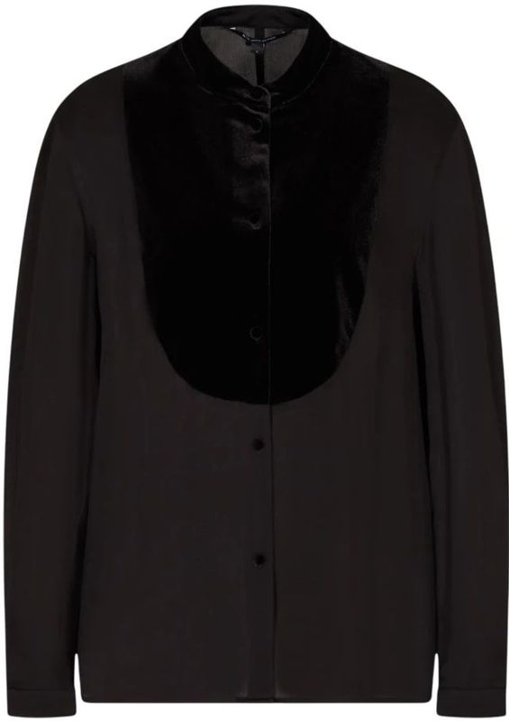 Armani Exchange Xw001037_af16121 Overhemd