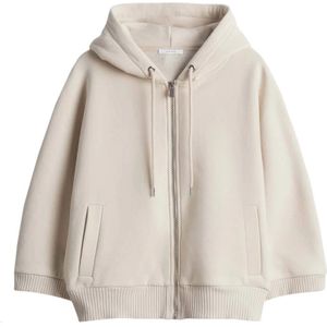 OPUS - Genita - Sweater