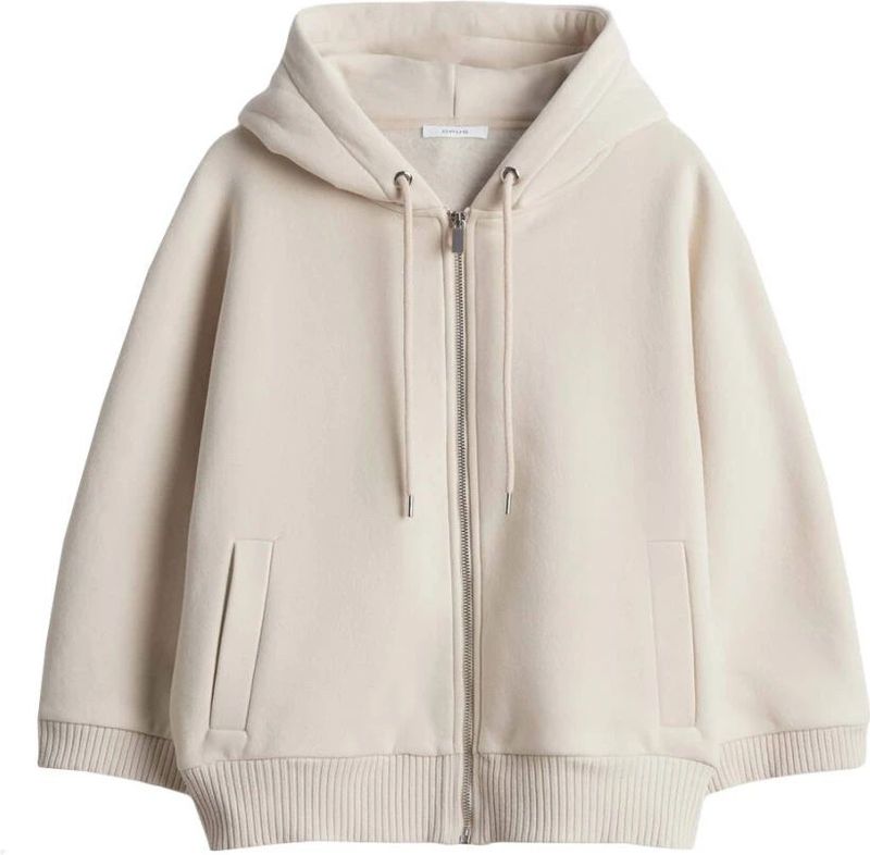 OPUS - Genita - Sweater