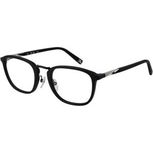 Fila - VFI540 - Spectacle Frame - Unisex