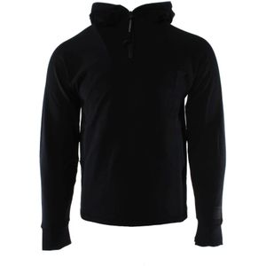 C.p. Company - Sweatshirt - Blauw