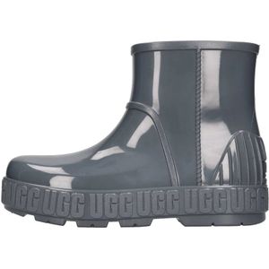 Ugg, Dames, Schoenen, Blauw, Maat: 36 EU