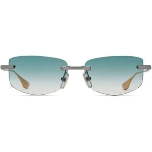 Dita, Dames, Accessoires, Grijs, Maat: ONE Size