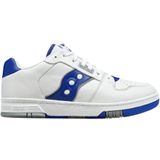 Trainers Saucony Sonic Low