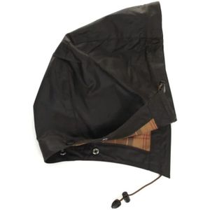 Barbour, unisex, Accessoires, Groen, Maat: ONE Size Katoen,