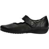 Mobils - Ballerina's - Zwart