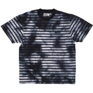 Carhartt Wip, Heren, Tops, Veelkleurig, Maat: L Katoen,