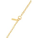 Marni, Dames, Accessoires, Geel, Maat: ONE Size