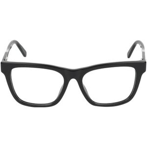 Marc Jacobs, Dames, Accessoires, Zwart, Maat: 52 MM