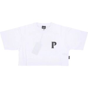 Propaganda, Dames, Tops, Wit, Maat: XS Katoen,