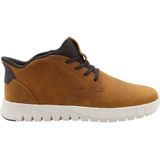 GEOX - Flextride Plus - Casual Schoenen - Lichtbruin