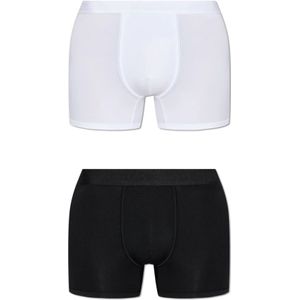 Moschino, Heren, Ondergoed, Veelkleurig, Maat: S