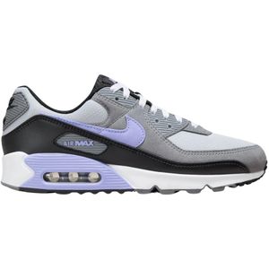 Nike schoenen limited edition hotsell