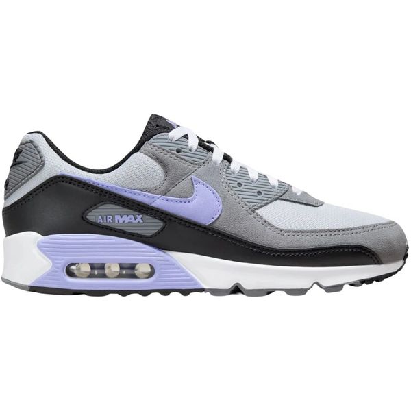 Nike air max limited edition kopen discount