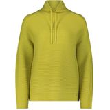 Betty Barclay, Dames, Truien, Groen, Maat: S