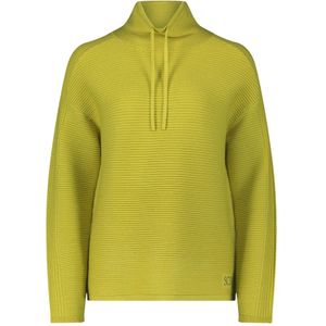 Betty Barclay, Dames, Truien, Groen, Maat: S