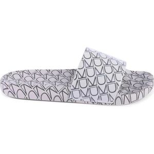 Calvin Klein, Dames, Schoenen, Bruin, Maat: 38 EU
