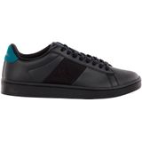 Le Coq Sportif - Classic Soft - Sneakers