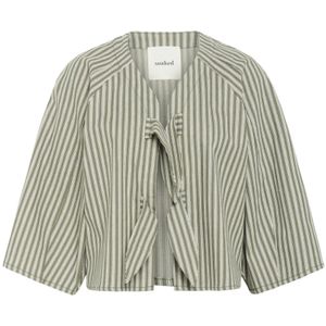 Soaked in Luxury - Libby - Damesjas