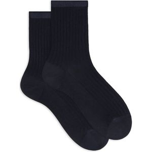 Gallo, Dames, Ondergoed, Blauw, Maat: ONE Size