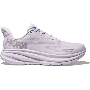 Hoka One One - Clifton 9 - Hardloopschoen - Paars