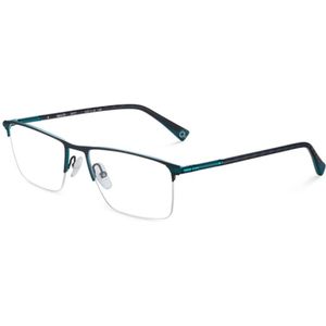 Etnia Barcelona, unisex, Accessoires, Groen, Maat: 57 MM