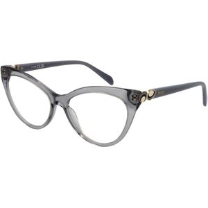 Brillenframe Dames Emilio Pucci EP5196 54020